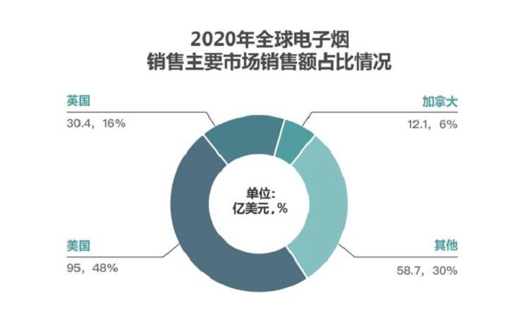 行业研报｜电子烟行业分析报告(图12)