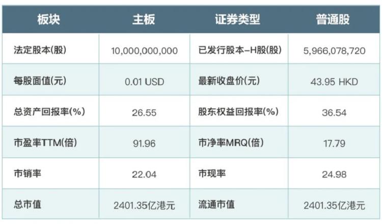 行业研报｜电子烟行业分析报告(图35)