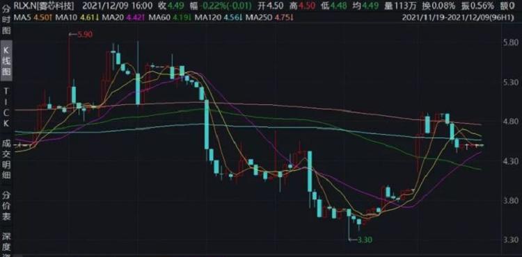 行业研报｜电子烟行业分析报告(图34)