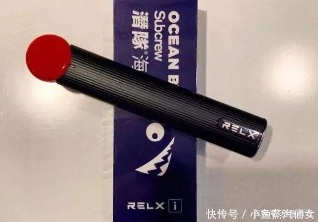 relx悦刻一代、二代阿尔法、三代灵点、悦刻四代测评&常见问题(图4)