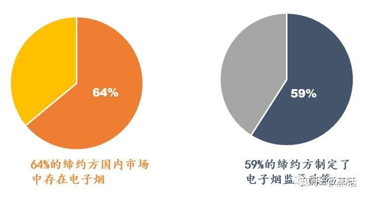 全面的电子烟行业市场调查研报告出炉(图72)