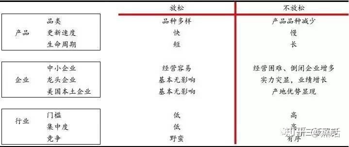 全面的电子烟行业市场调查研报告出炉(图75)