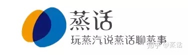 电子烟厂商给网民提供肺吸大烟雾8款机械杆产品盘点及购买建议电子烟最热的8种表面处理工艺电子烟口吸和肺吸的优缺点电子烟之小烟结构拆解解析别再说电子烟肺炎是新冠肺炎了(图26)