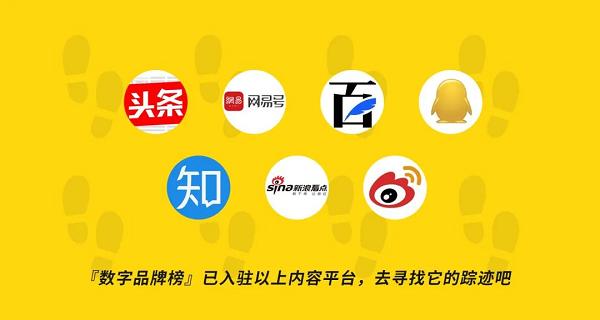 入局电子烟，你这是在玩火▍2020前三季度电子烟品牌榜发布(图5)