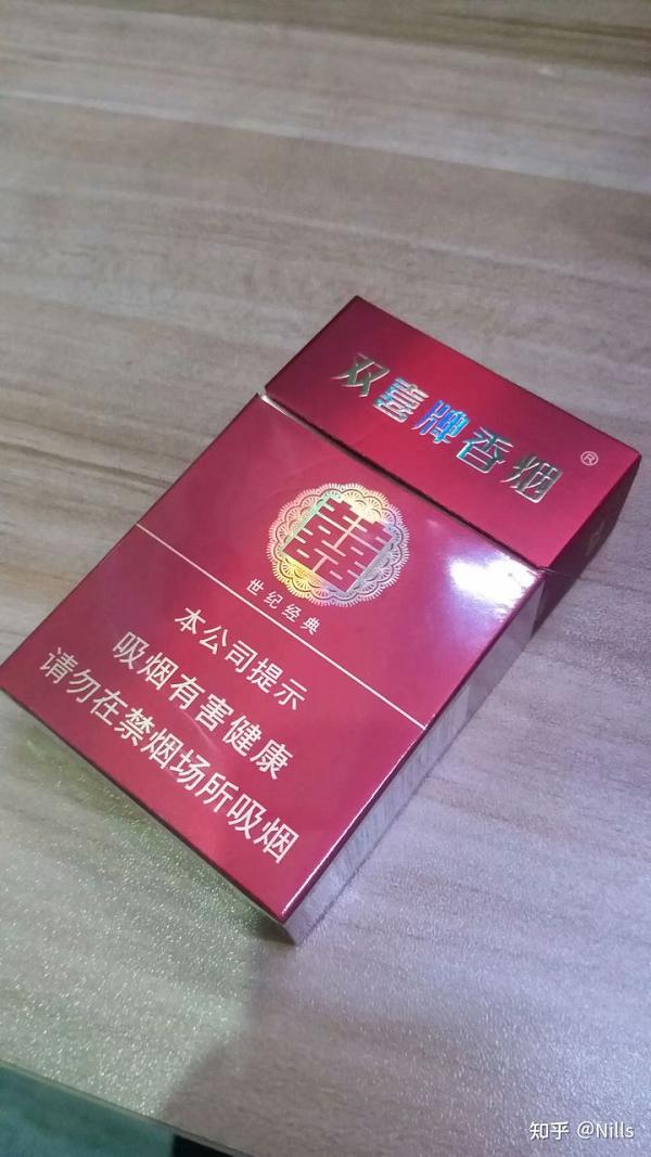 电子烟一天几个烟弹算多？(图3)