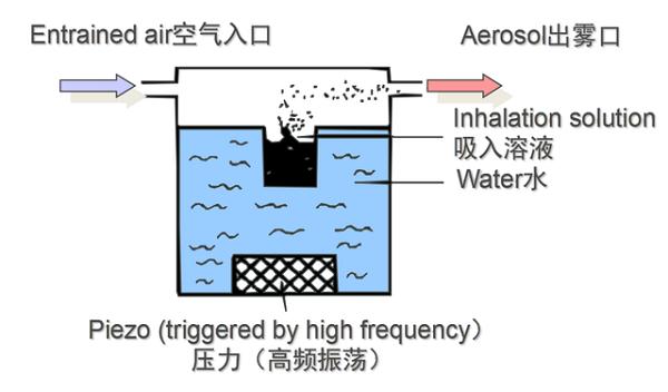 不同类型雾化器的区别在哪？(图3)