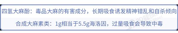 又一个骗局：电子烟的危害，真的比传统烟草大？造谣式科普不可取(图14)