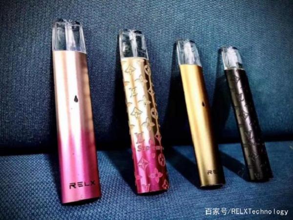 悦刻发布消费预警：通用烟弹？雕刻烟杆？微商折扣？千万别买！(图4)