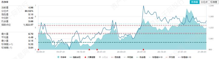 电子烟行业价值分析，看这篇就够了(图26)