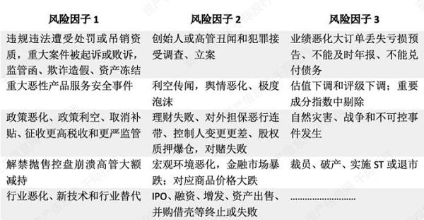 电子烟行业价值分析，看这篇就够了(图39)