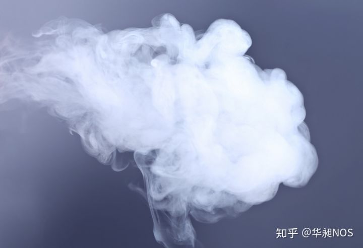 影响电子烟的口感的因素有哪些？(图3)