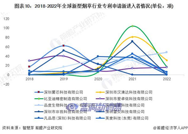 图片无法显示