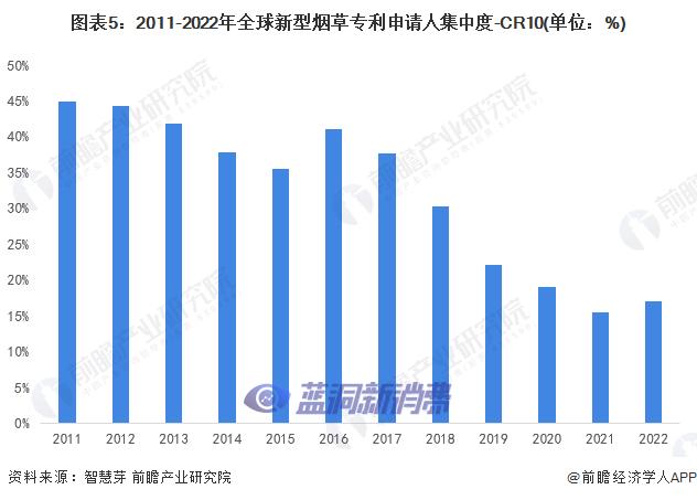 图片无法显示