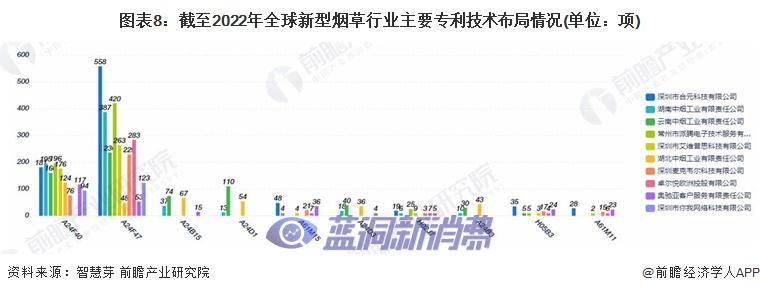 图片无法显示