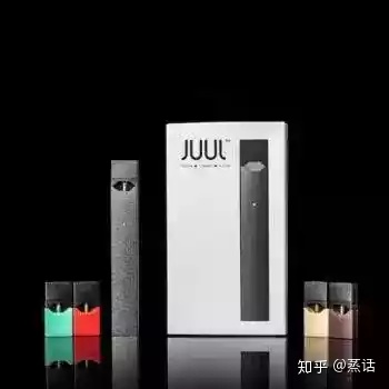 传统烟草、电子烟、加热不燃烧烟草的商品归类与物品归类！(图14)