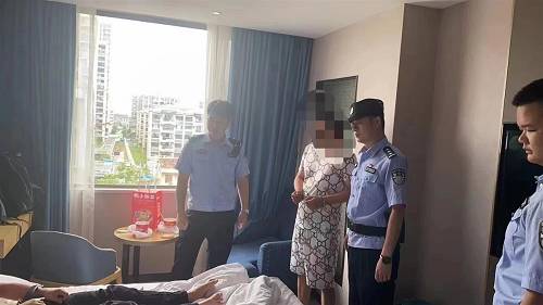 湖北天门破获特大电子烟制假案，23人落网，涉案金额近3亿元(图6)