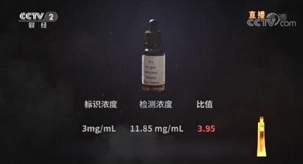 电子烟的产业前景(图10)