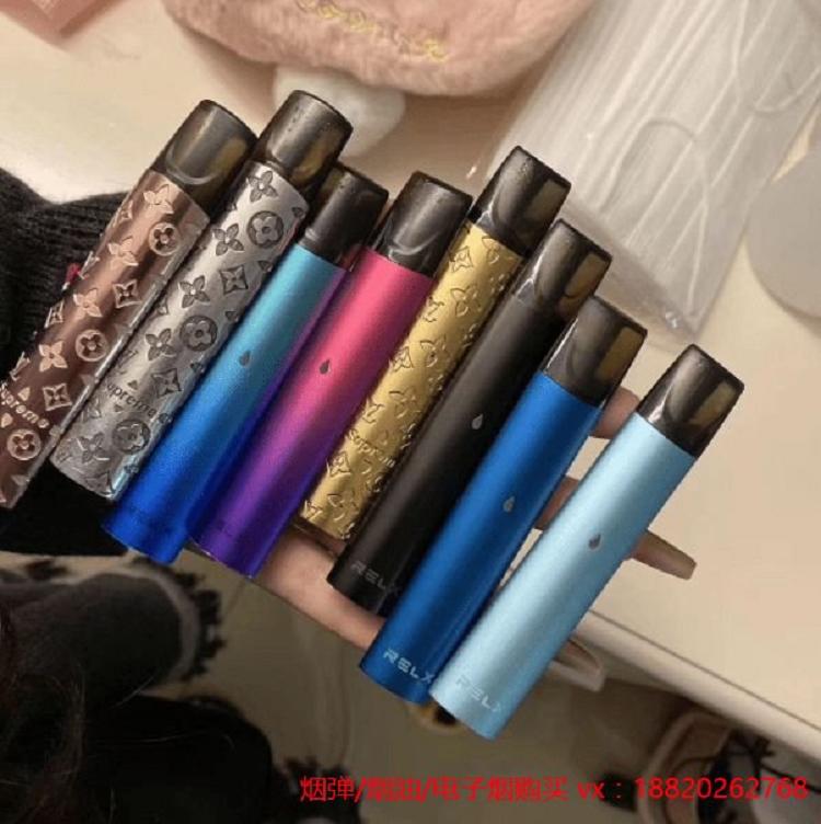 vape电子烟有危害吗_电子烟有用吗?_柚子电子烟都有什么颜色的