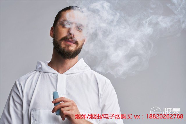 电子烟照旧纸卷烟贵?选对了康健划算靠谱也实用