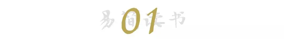 电子烟，瞄准了1000万个年轻人