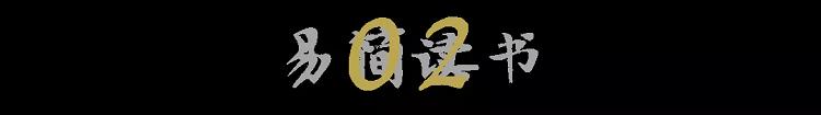 电子烟，瞄准了1000万个年轻人