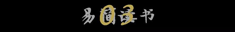 电子烟，瞄准了1000万个年轻人