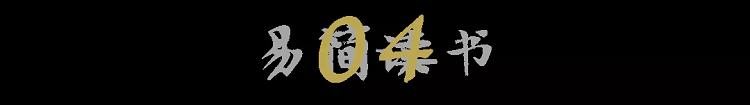 电子烟，瞄准了1000万个年轻人