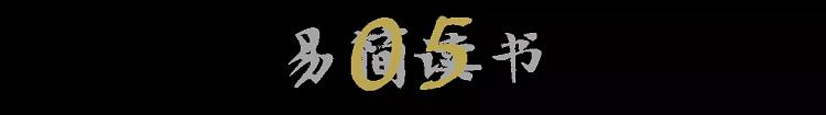 电子烟，瞄准了1000万个年轻人