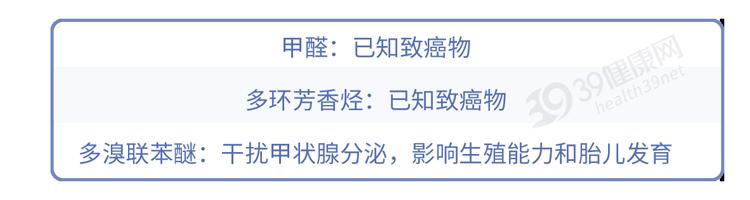 又一个骗局：电子烟的危害，真的比传统烟草大？造谣式科普不可取