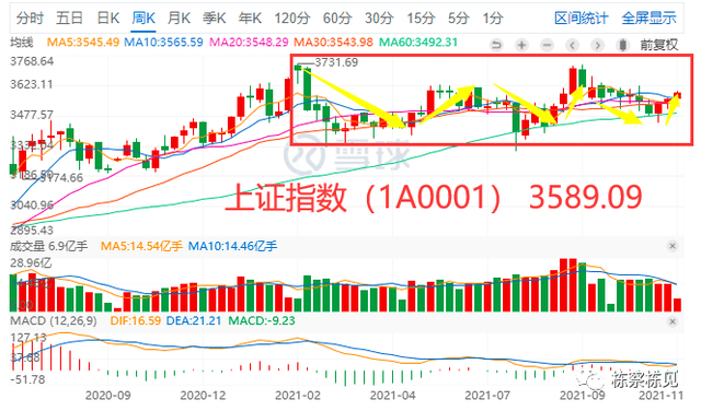 真妖孽!电子烟大爆发背后的真相(图4)